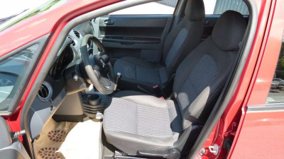 Mitsubishi Colt Gebrauchtwagen Mitsubishi Colt Gebrauchtwagen