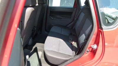 Mitsubishi Colt Gebrauchtwagen Mitsubishi Colt Gebrauchtwagen