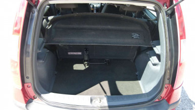 Mitsubishi Colt Gebrauchtwagen Mitsubishi Colt Gebrauchtwagen