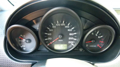 Mitsubishi Colt Gebrauchtwagen Mitsubishi Colt Gebrauchtwagen