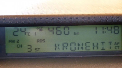 Mitsubishi Colt Gebrauchtwagen Mitsubishi Colt Gebrauchtwagen