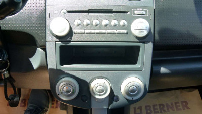 Mitsubishi Colt Gebrauchtwagen Mitsubishi Colt Gebrauchtwagen