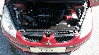 Mitsubishi Colt Gebrauchtwagen Mitsubishi Colt Gebrauchtwagen