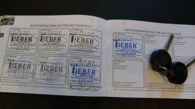 Mitsubishi Colt Gebrauchtwagen Mitsubishi Colt Gebrauchtwagen