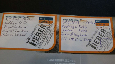 Mitsubishi Colt Gebrauchtwagen Mitsubishi Colt Gebrauchtwagen