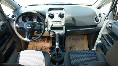 Mitsubishi Colt Gebrauchtwagen Mitsubishi Colt Gebrauchtwagen