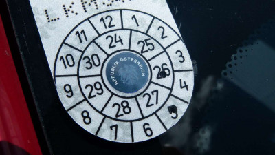 Mitsubishi Colt Gebrauchtwagen Mitsubishi Colt Gebrauchtwagen