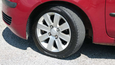 Mitsubishi Colt Gebrauchtwagen Mitsubishi Colt Gebrauchtwagen