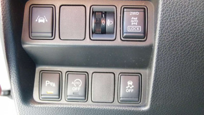 Nissan Qashqai Gebrauchtwagen Nissan Qashqai Gebrauchtwagen