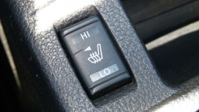 Nissan Qashqai Gebrauchtwagen Nissan Qashqai Gebrauchtwagen