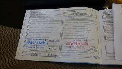 Nissan Qashqai Gebrauchtwagen Nissan Qashqai Gebrauchtwagen