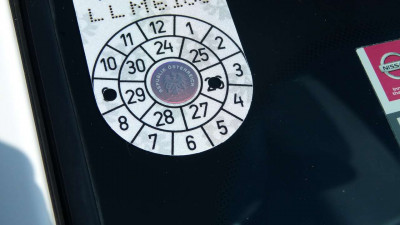 Nissan Qashqai Gebrauchtwagen Nissan Qashqai Gebrauchtwagen