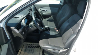 Renault Express Gebrauchtwagen Renault Express Gebrauchtwagen