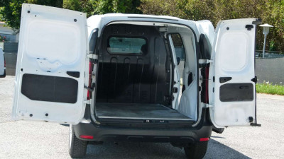 Renault Express Gebrauchtwagen Renault Express Gebrauchtwagen