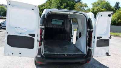 Renault Express Gebrauchtwagen Renault Express Gebrauchtwagen