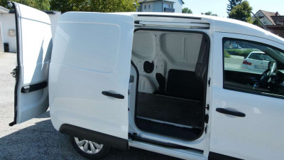 Renault Express Gebrauchtwagen Renault Express Gebrauchtwagen