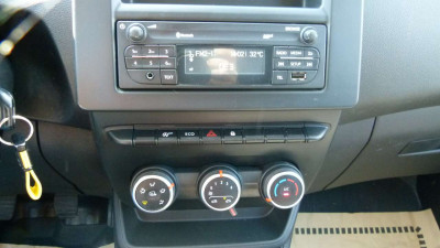 Renault Express Gebrauchtwagen Renault Express Gebrauchtwagen