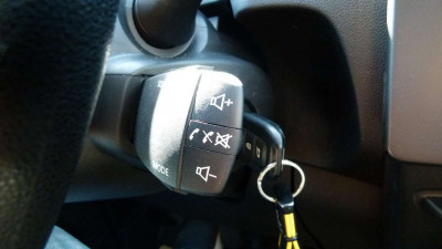 Renault Express Gebrauchtwagen Renault Express Gebrauchtwagen