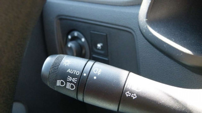 Renault Express Gebrauchtwagen Renault Express Gebrauchtwagen