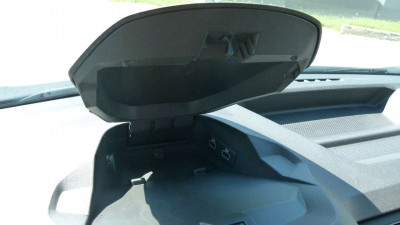 Renault Express Gebrauchtwagen Renault Express Gebrauchtwagen