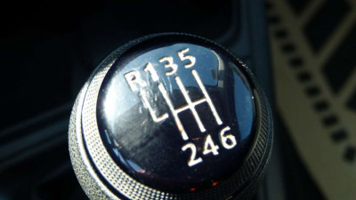 Renault Express Gebrauchtwagen Renault Express Gebrauchtwagen