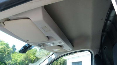 Renault Express Gebrauchtwagen Renault Express Gebrauchtwagen