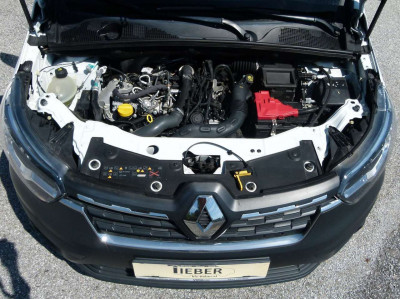 Renault Express Gebrauchtwagen Renault Express Gebrauchtwagen