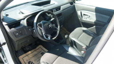 Renault Express Gebrauchtwagen Renault Express Gebrauchtwagen