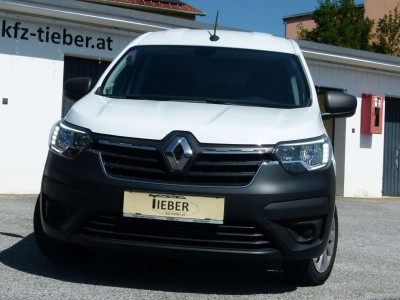 Renault Express Gebrauchtwagen Renault Express Gebrauchtwagen