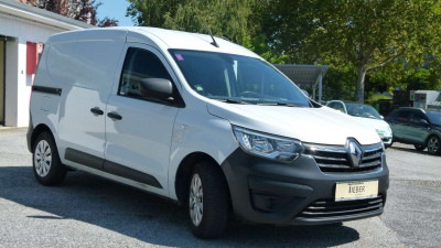 Renault Express Gebrauchtwagen Renault Express Gebrauchtwagen