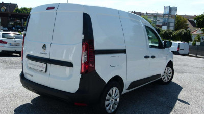 Renault Express Gebrauchtwagen Renault Express Gebrauchtwagen