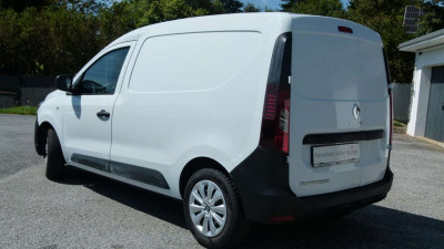 Renault Express Gebrauchtwagen Renault Express Gebrauchtwagen