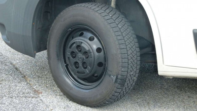 Peugeot Boxer Gebrauchtwagen Peugeot Boxer Gebrauchtwagen