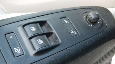 Peugeot Boxer Gebrauchtwagen Peugeot Boxer Gebrauchtwagen