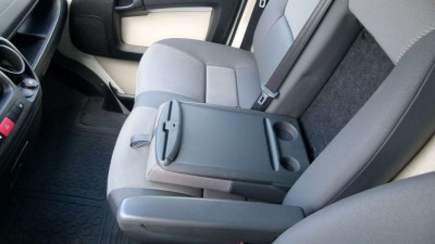 Peugeot Boxer Gebrauchtwagen Peugeot Boxer Gebrauchtwagen