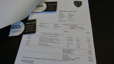 Peugeot Boxer Gebrauchtwagen Peugeot Boxer Gebrauchtwagen