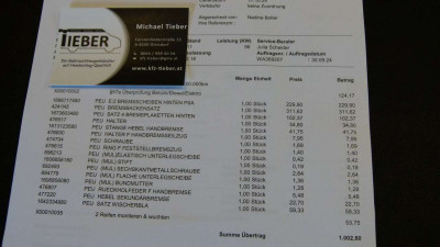 Peugeot Boxer Gebrauchtwagen Peugeot Boxer Gebrauchtwagen