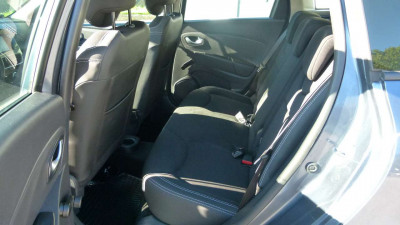 Renault Clio Gebrauchtwagen Renault Clio Gebrauchtwagen