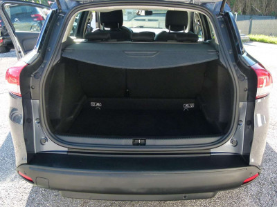 Renault Clio Gebrauchtwagen Renault Clio Gebrauchtwagen