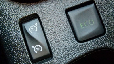 Renault Clio Gebrauchtwagen Renault Clio Gebrauchtwagen