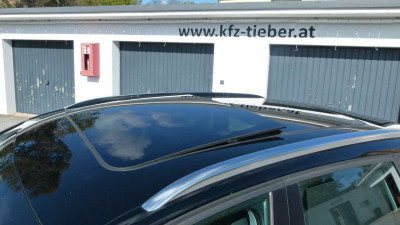 Audi Q5 Gebrauchtwagen Audi Q5 Gebrauchtwagen