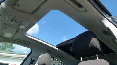 Audi Q5 Gebrauchtwagen Audi Q5 Gebrauchtwagen