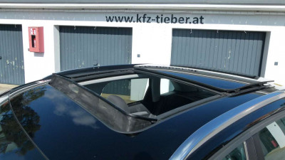 Audi Q5 Gebrauchtwagen Audi Q5 Gebrauchtwagen