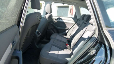 Audi Q5 Gebrauchtwagen Audi Q5 Gebrauchtwagen