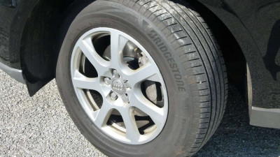 Audi Q5 Gebrauchtwagen Audi Q5 Gebrauchtwagen