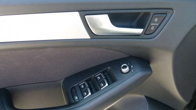 Audi Q5 Gebrauchtwagen Audi Q5 Gebrauchtwagen