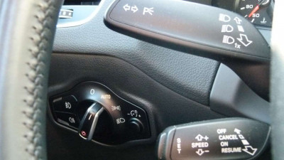 Audi Q5 Gebrauchtwagen Audi Q5 Gebrauchtwagen