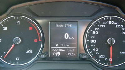 Audi Q5 Gebrauchtwagen Audi Q5 Gebrauchtwagen