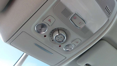 Audi Q5 Gebrauchtwagen Audi Q5 Gebrauchtwagen