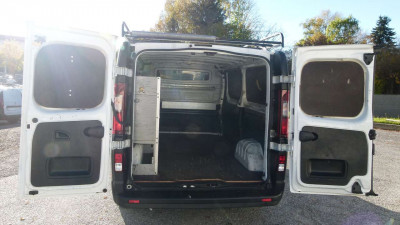 Fiat Talento Gebrauchtwagen Fiat Talento Gebrauchtwagen